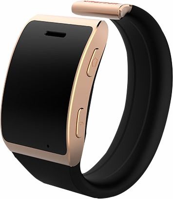 雅度電子——企石產品外觀設計誠信商家，專業代理代辦服務