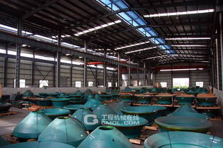 美卓礦機(jī)在衢州 技術(shù)驅(qū)動(dòng)成長，兩周年慶典彰顯創(chuàng)新實(shí)力